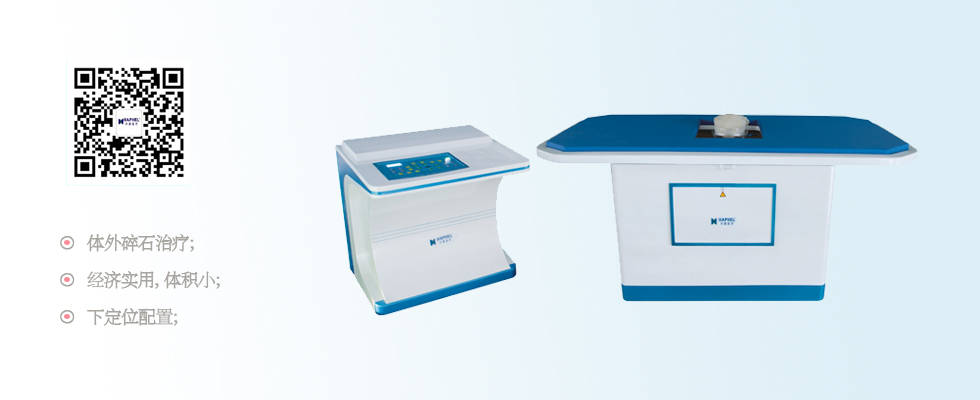 �|����PLCһ�w�C(j��)