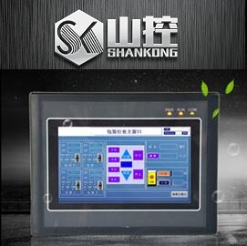 �|����PLCһ�w�C(j��)4.3���_(k��i)�P(gu��n)��10��10��